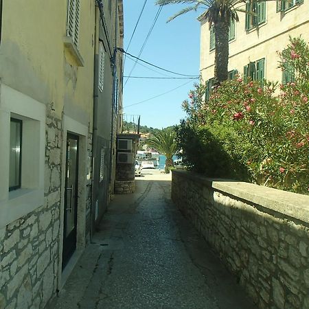 Guest House Kod Peskarije فيلا لوكا المظهر الخارجي الصورة