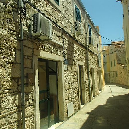 Guest House Kod Peskarije فيلا لوكا المظهر الخارجي الصورة